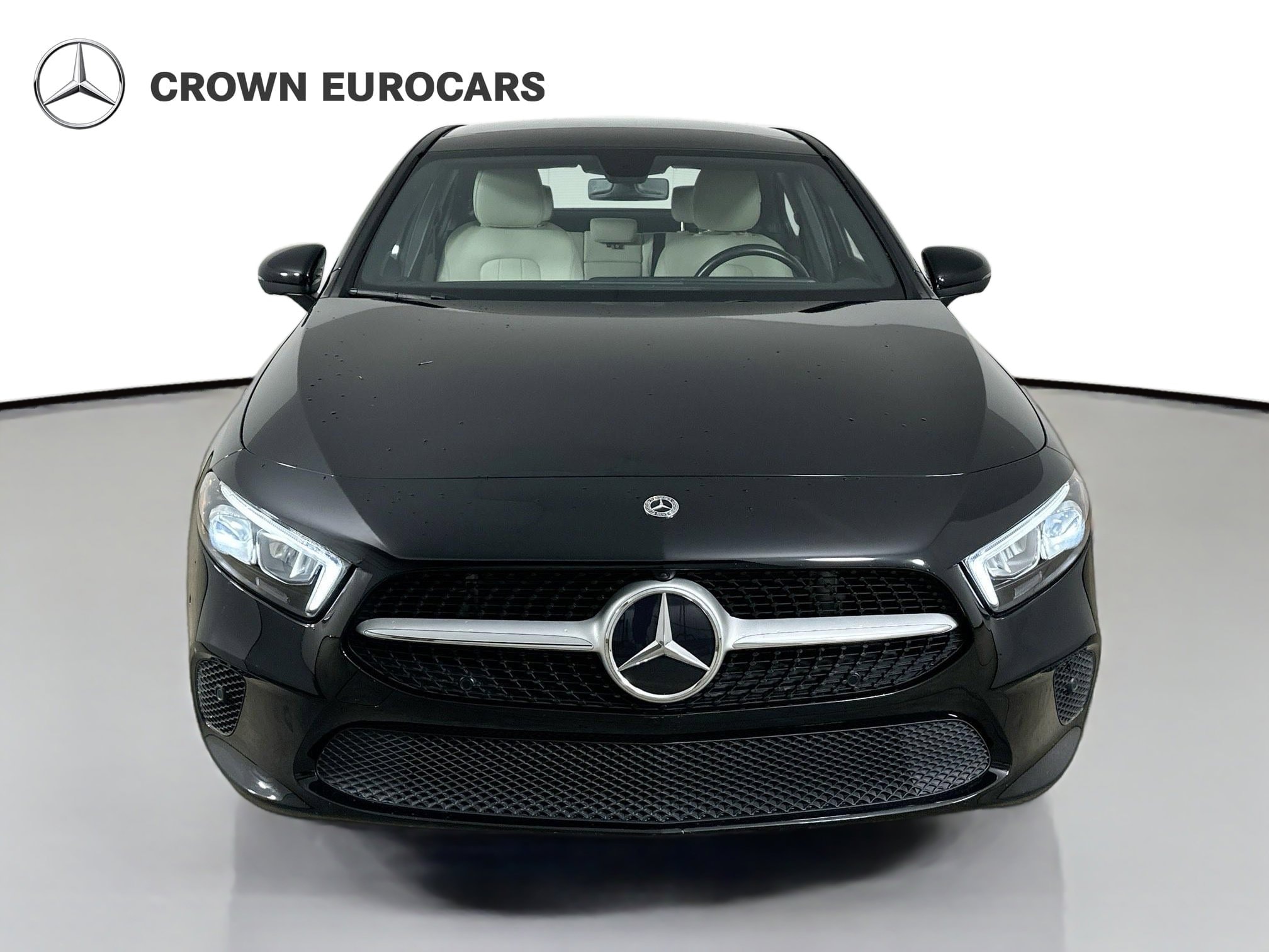 mercedes-benz a-class 2022 W1K3G4FB5NJ367718 image mercedes-benz a-class 2022 W1K3G4FB5NJ367718 image