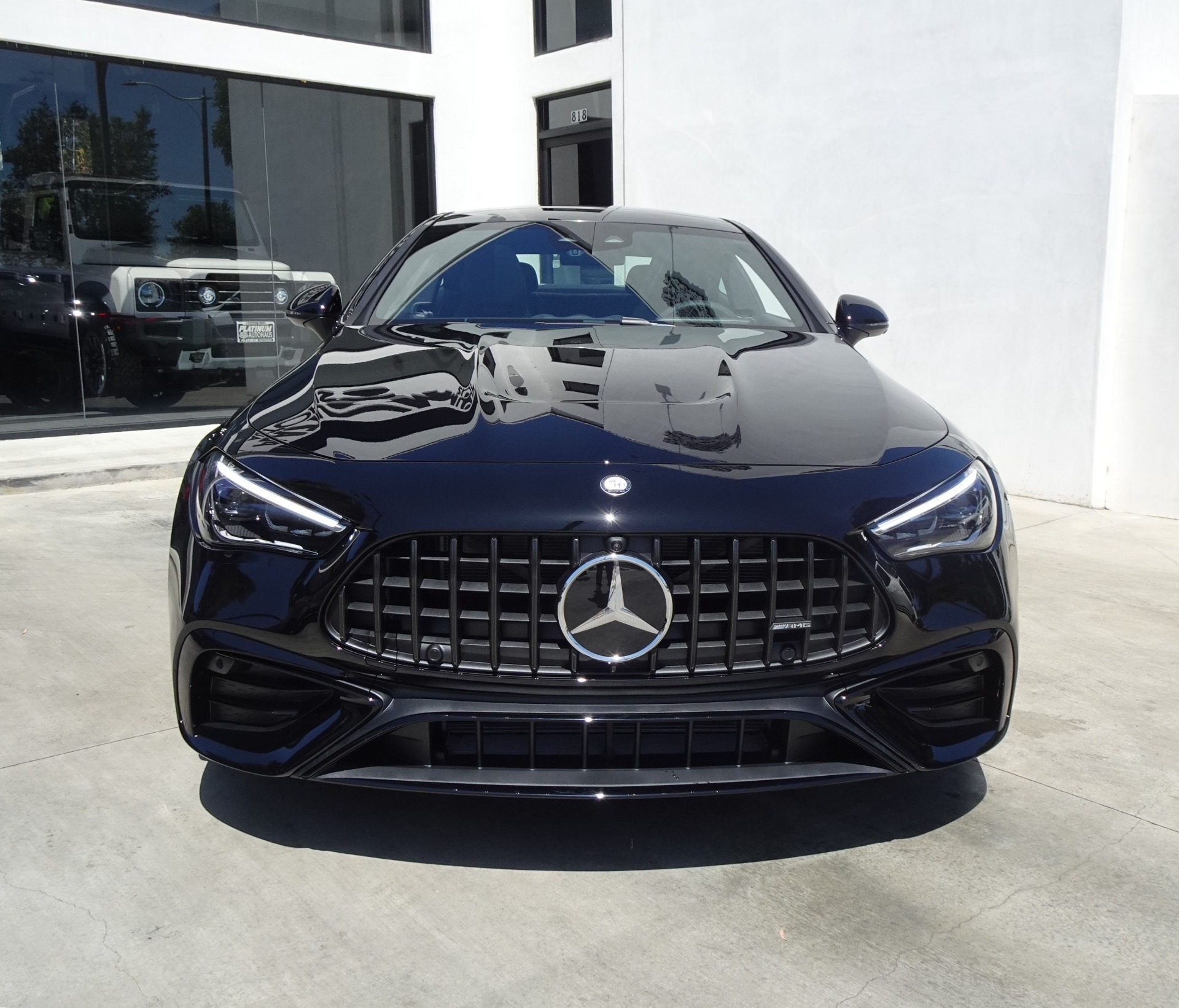 mercedes-benz cle 2026 W1KMJ6CB1TF129841 image mercedes-benz cle 2026 W1KMJ6CB1TF129841 image