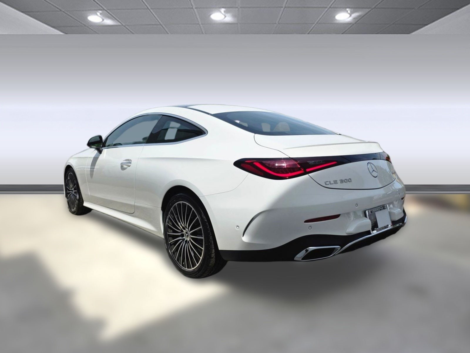 mercedes-benz cle 2026 W1KMJ4HB0TF088678 image mercedes-benz cle 2026 W1KMJ4HB0TF088678 image