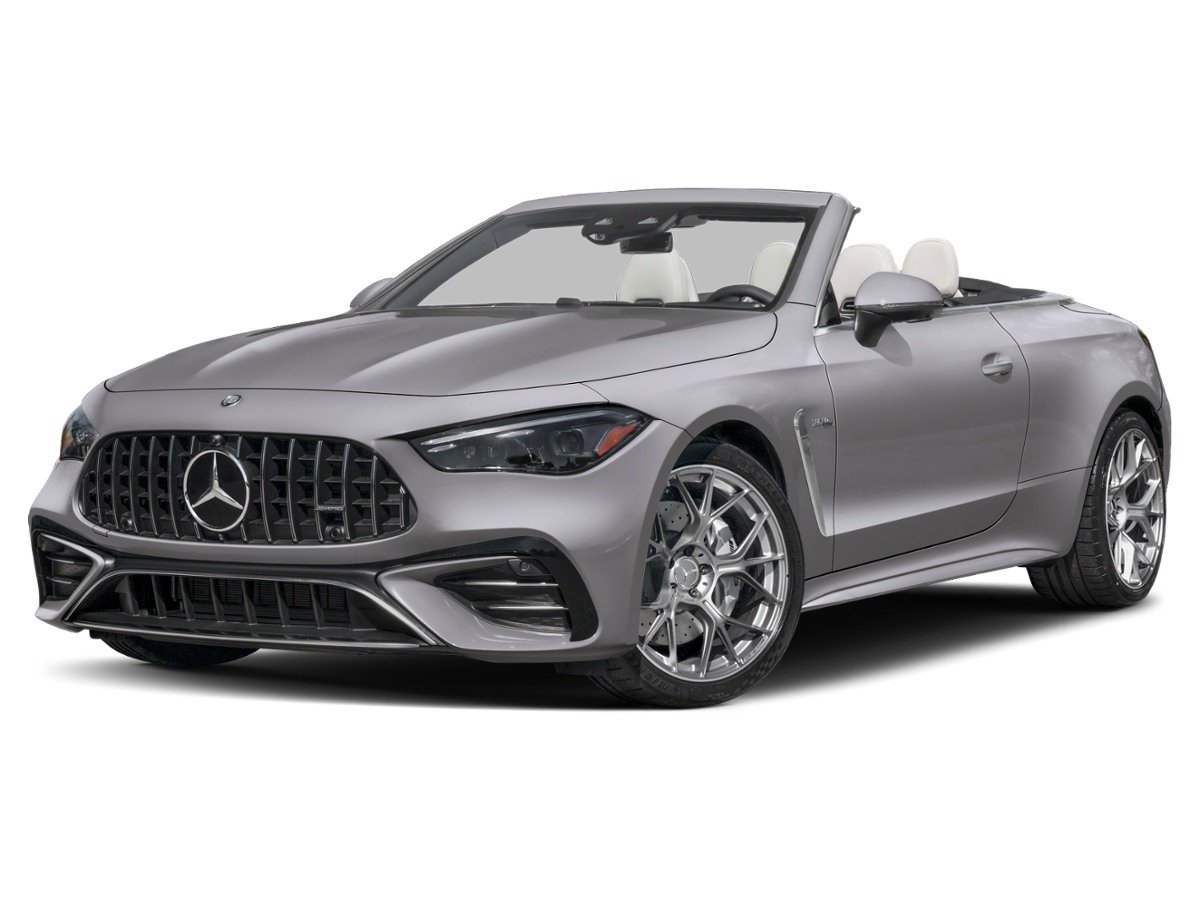 mercedes-benz cle 2026 W1KMK6CB4TF101352 image mercedes-benz cle 2026 W1KMK6CB4TF101352 image