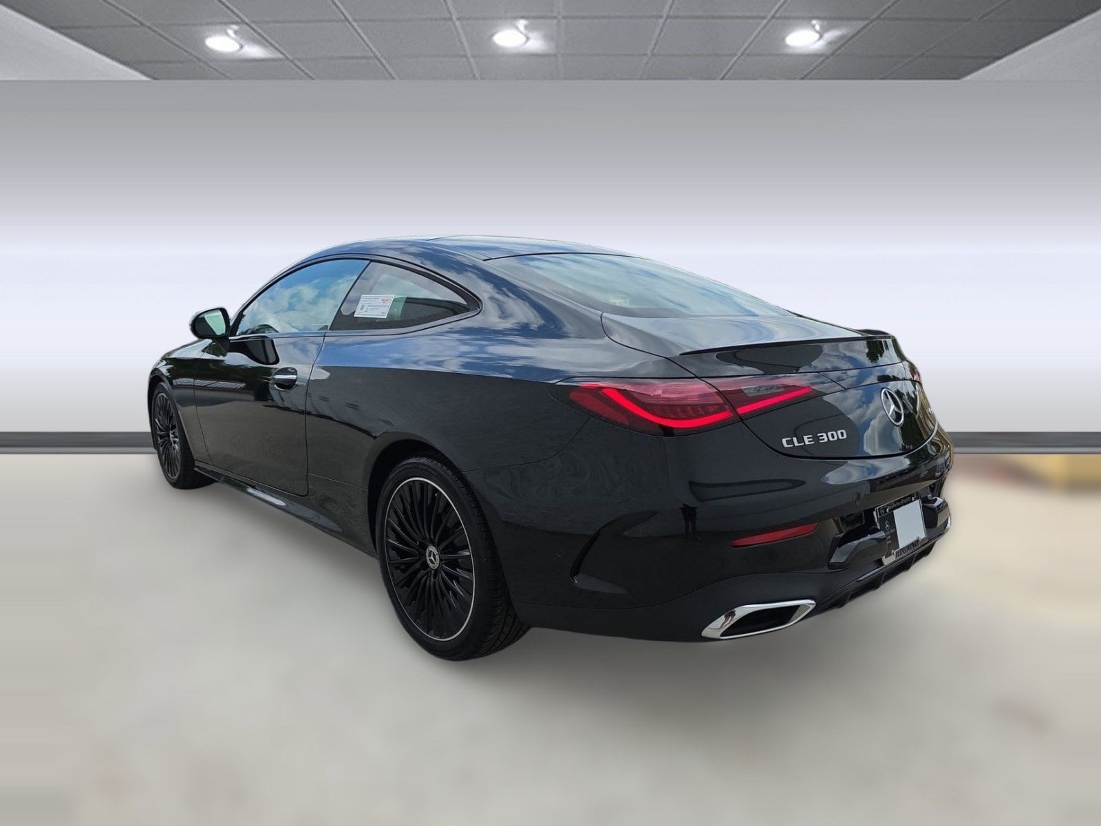 mercedes-benz cle 2026 W1KMJ4HB6TF086806 image mercedes-benz cle 2026 W1KMJ4HB6TF086806 image