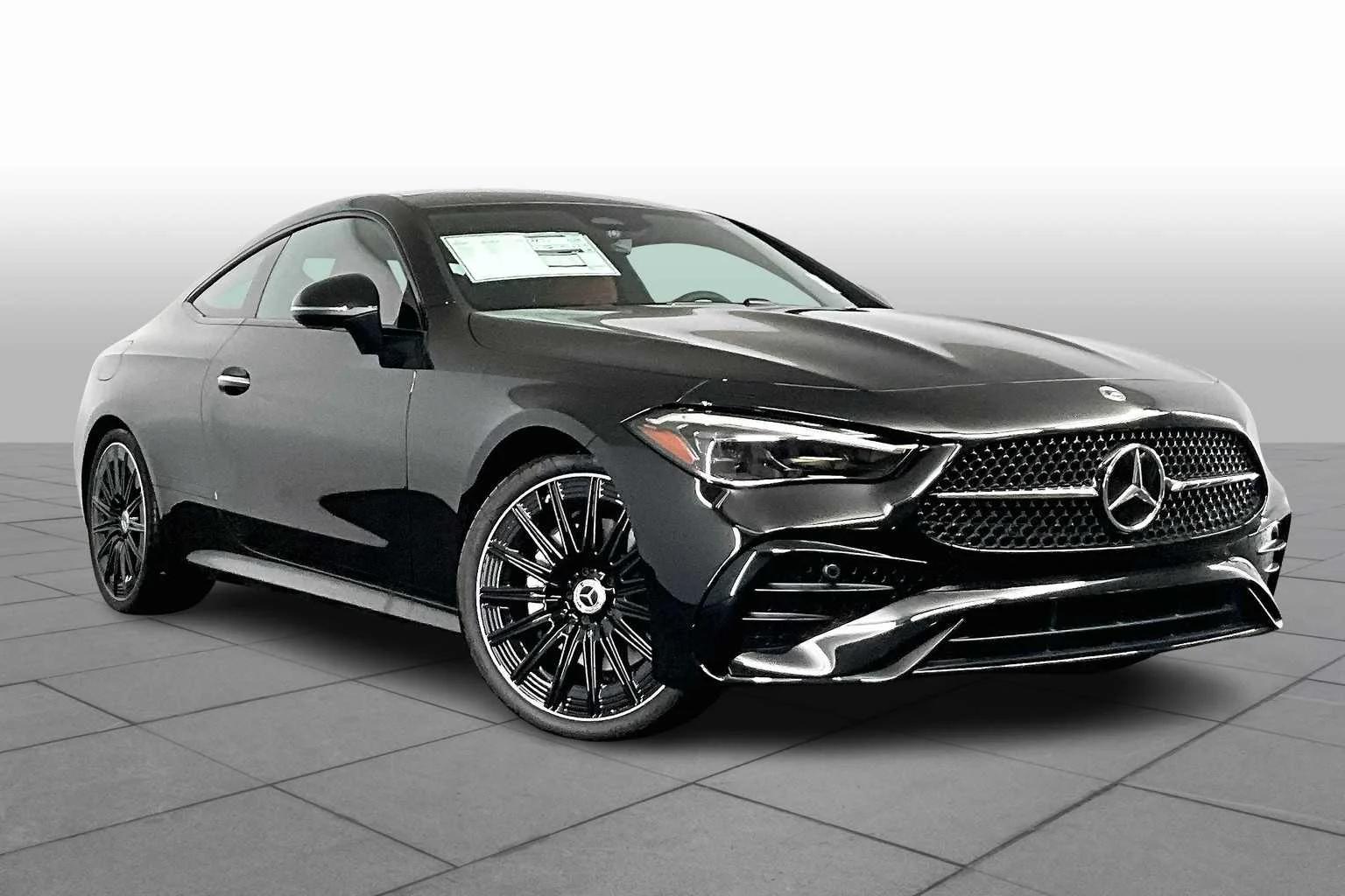 mercedes-benz cle 2026 W1KMJ4HB0TF088454 image mercedes-benz cle 2026 W1KMJ4HB0TF088454 image