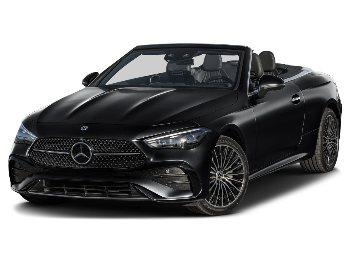 mercedes-benz cle 2026 W1KMK4HB0TF085695 image mercedes-benz cle 2026 W1KMK4HB0TF085695 image
