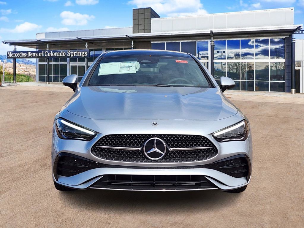 mercedes-benz cle 2026 W1KMJ4HB1TF085661 image mercedes-benz cle 2026 W1KMJ4HB1TF085661 image