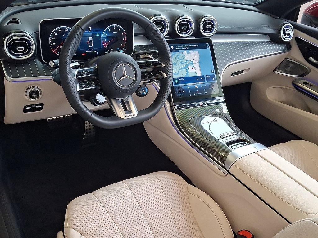 mercedes-benz cle 2026 W1KMK6CB7TF099290 image mercedes-benz cle 2026 W1KMK6CB7TF099290 image