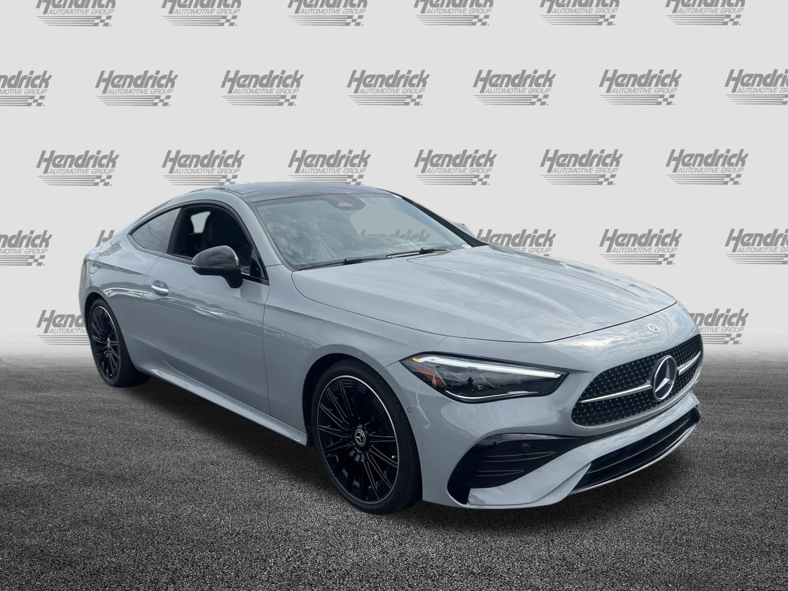 mercedes-benz cle 2026 W1KMJ4HB8TF097399 image mercedes-benz cle 2026 W1KMJ4HB8TF097399 image