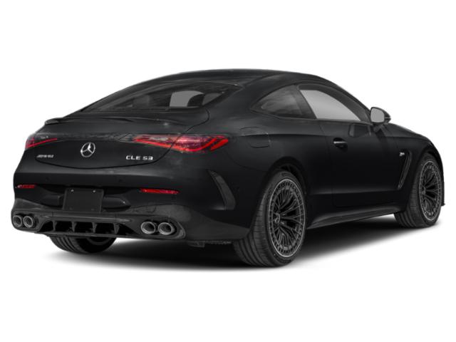 mercedes-benz cle 2026 W1KMJ6CB1TF108035 image mercedes-benz cle 2026 W1KMJ6CB1TF108035 image