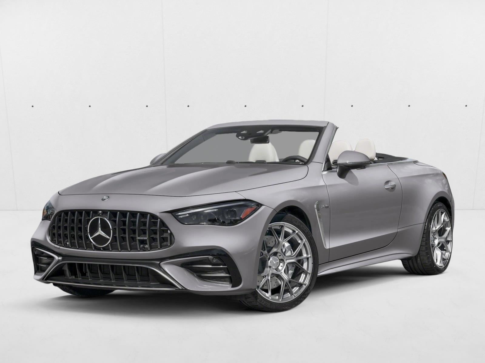 mercedes-benz cle 2026 W1KMK6CB6TF095957 image mercedes-benz cle 2026 W1KMK6CB6TF095957 image