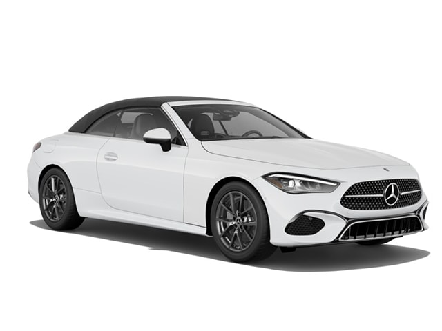 mercedes-benz cle 2026 W1KMK4HB2TF087786 image mercedes-benz cle 2026 W1KMK4HB2TF087786 image