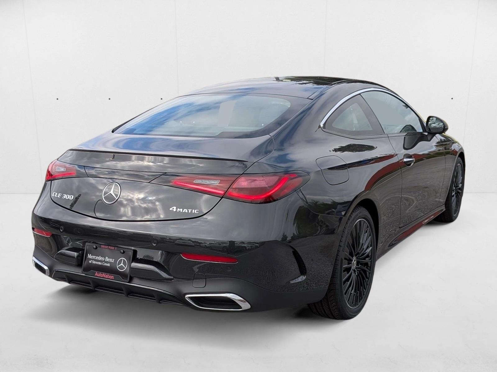 mercedes-benz cle 2026 W1KMJ4HB4TF084763 image mercedes-benz cle 2026 W1KMJ4HB4TF084763 image
