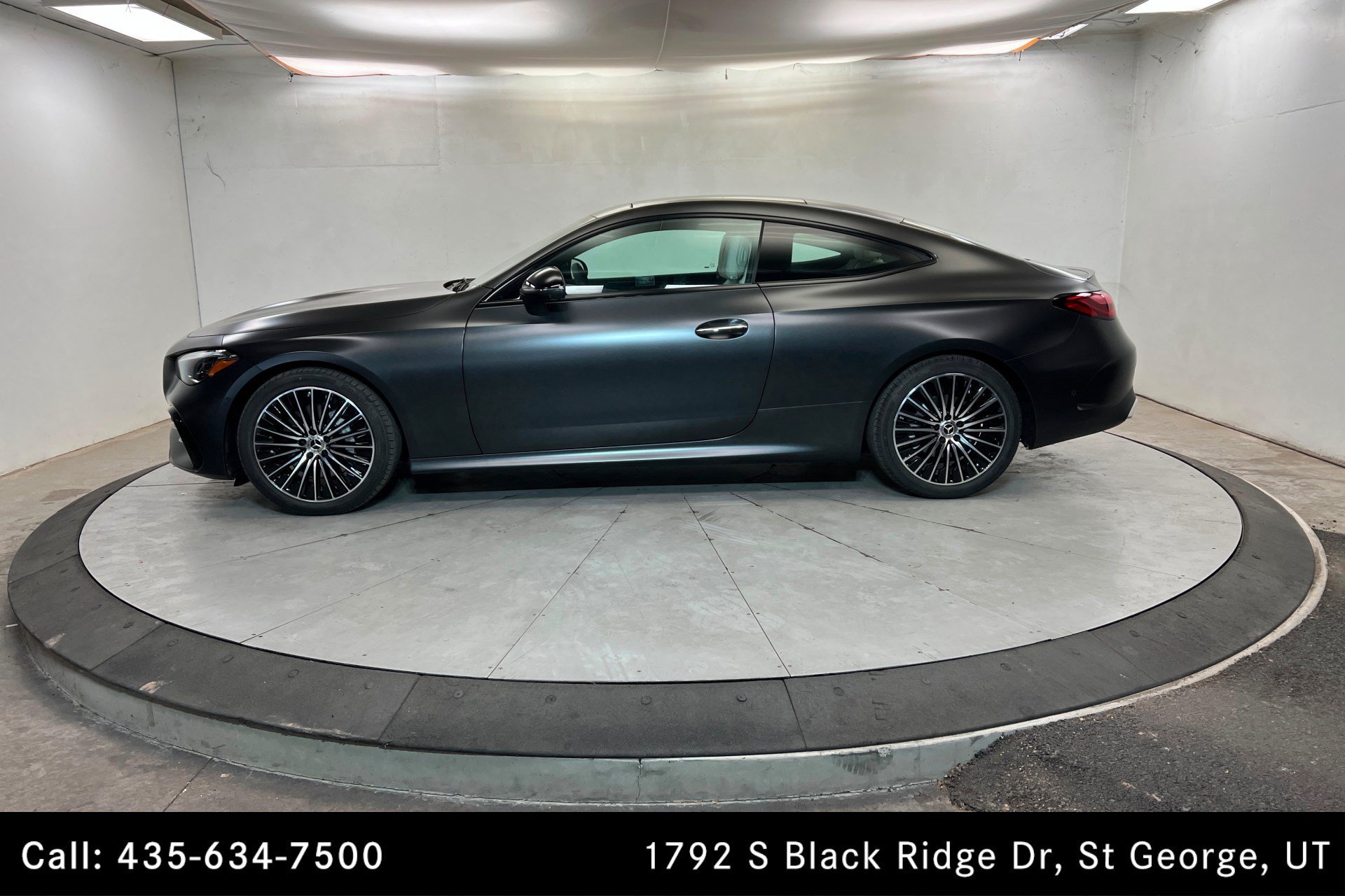 mercedes-benz cle 2026 W1KMJ4HBXTF104188 image mercedes-benz cle 2026 W1KMJ4HBXTF104188 image