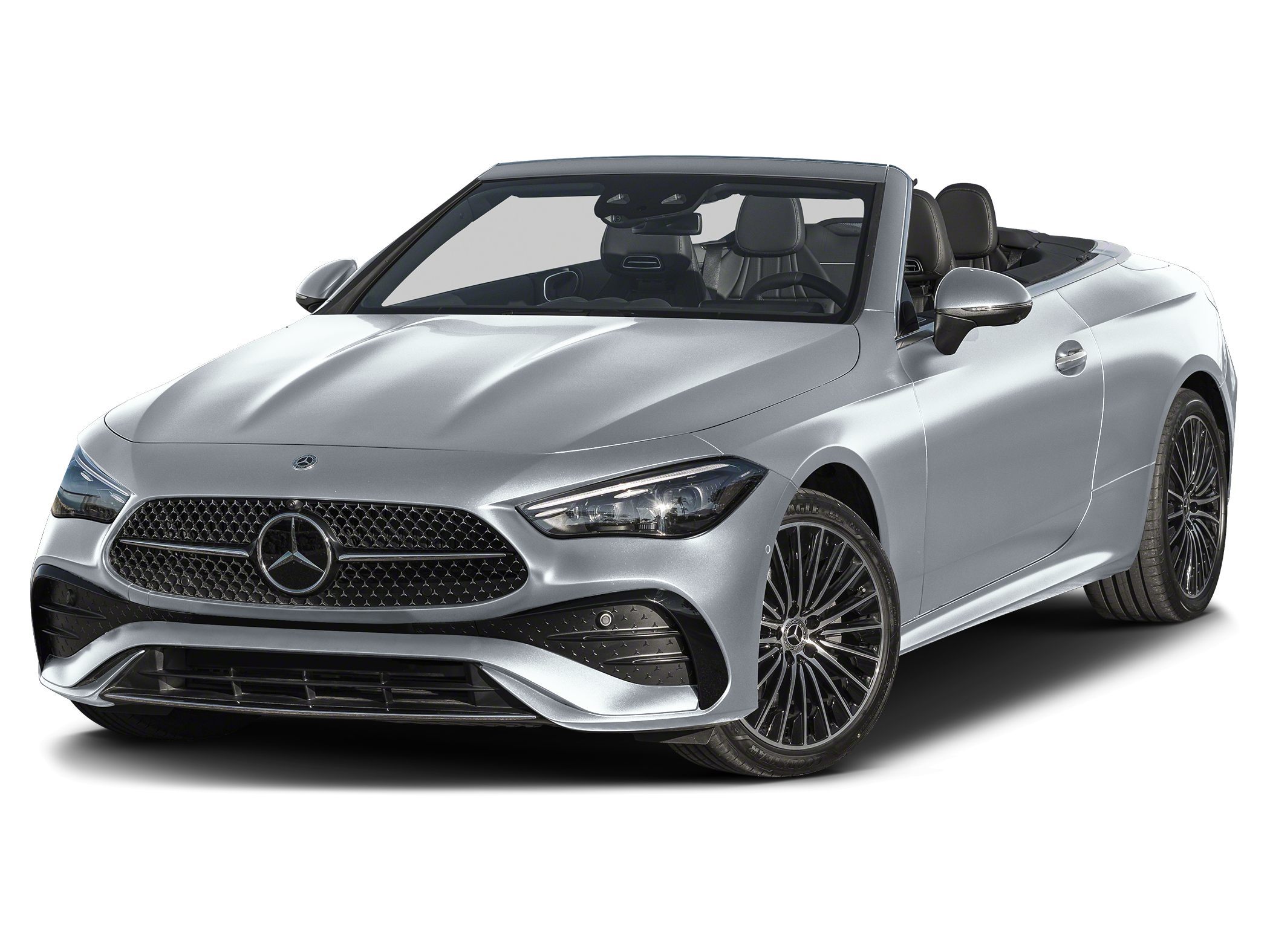 mercedes-benz cle 2026 W1KMK4HB7TF092238 image mercedes-benz cle 2026 W1KMK4HB7TF092238 image