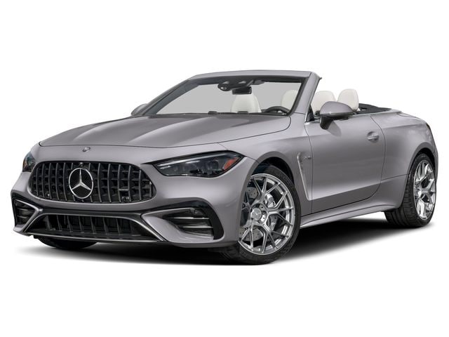 mercedes-benz cle 2026 W1KMK6CBXTF118396 image mercedes-benz cle 2026 W1KMK6CBXTF118396 image