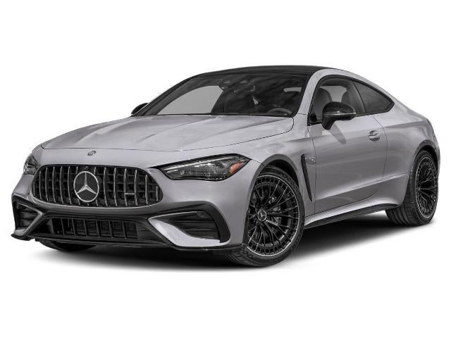 mercedes-benz cle 2026 W1KMJ6CB9TF099911 image mercedes-benz cle 2026 W1KMJ6CB9TF099911 image
