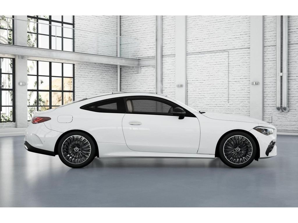 mercedes-benz cle 2026 W1KMJ4HB4TF087131 image mercedes-benz cle 2026 W1KMJ4HB4TF087131 image