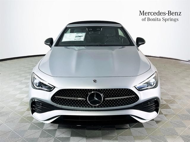 mercedes-benz cle 2026 W1KMK4HB8TF096329 image mercedes-benz cle 2026 W1KMK4HB8TF096329 image