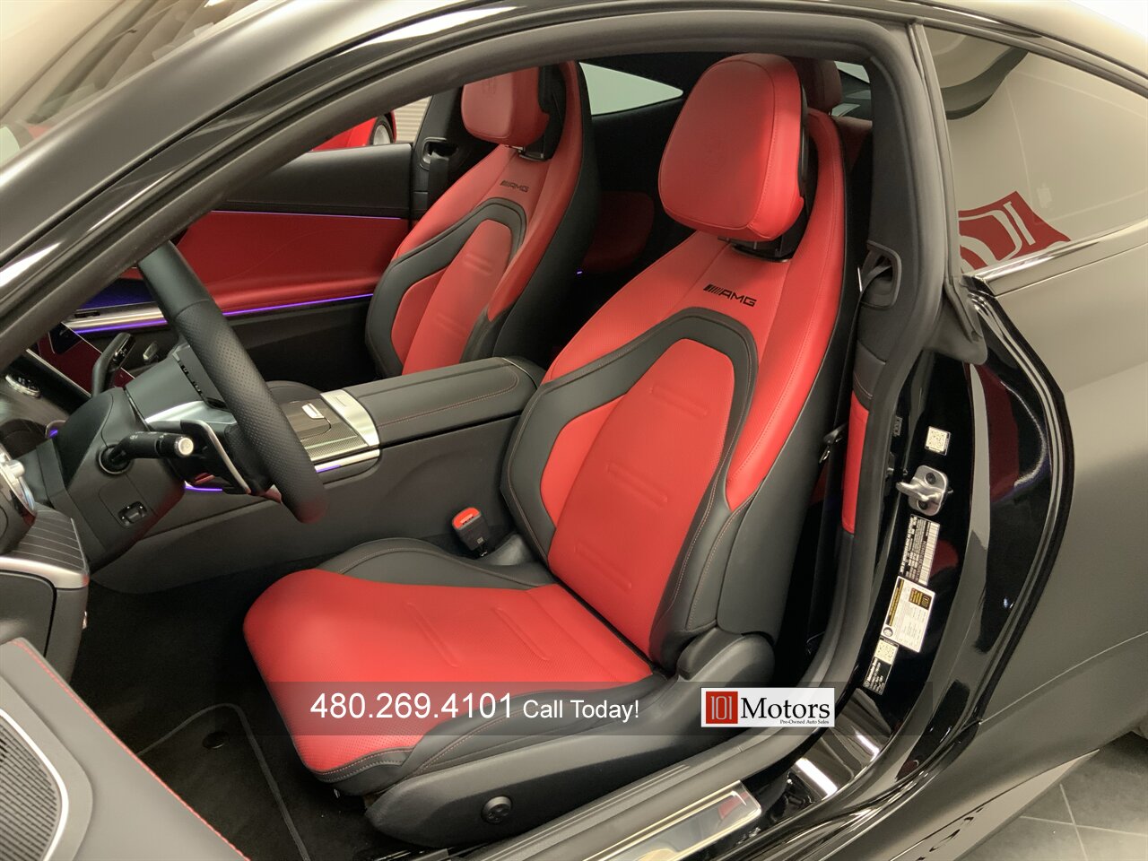 mercedes-benz cle 2026 W1KMJ6CB8TF099334 image mercedes-benz cle 2026 W1KMJ6CB8TF099334 image