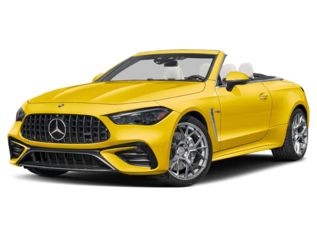 mercedes-benz cle 2026 W1KMK6CB2TF101091 image mercedes-benz cle 2026 W1KMK6CB2TF101091 image