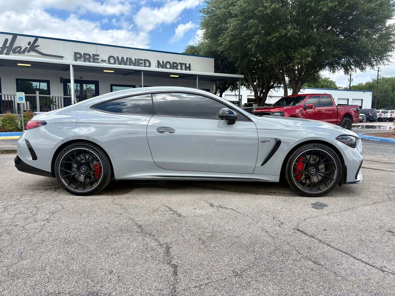 mercedes-benz cle 2026 W1KMJ6CB7TF094304 image mercedes-benz cle 2026 W1KMJ6CB7TF094304 image