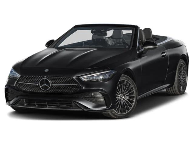 mercedes-benz cle 2026 W1KMK4HB4TF105785 image mercedes-benz cle 2026 W1KMK4HB4TF105785 image