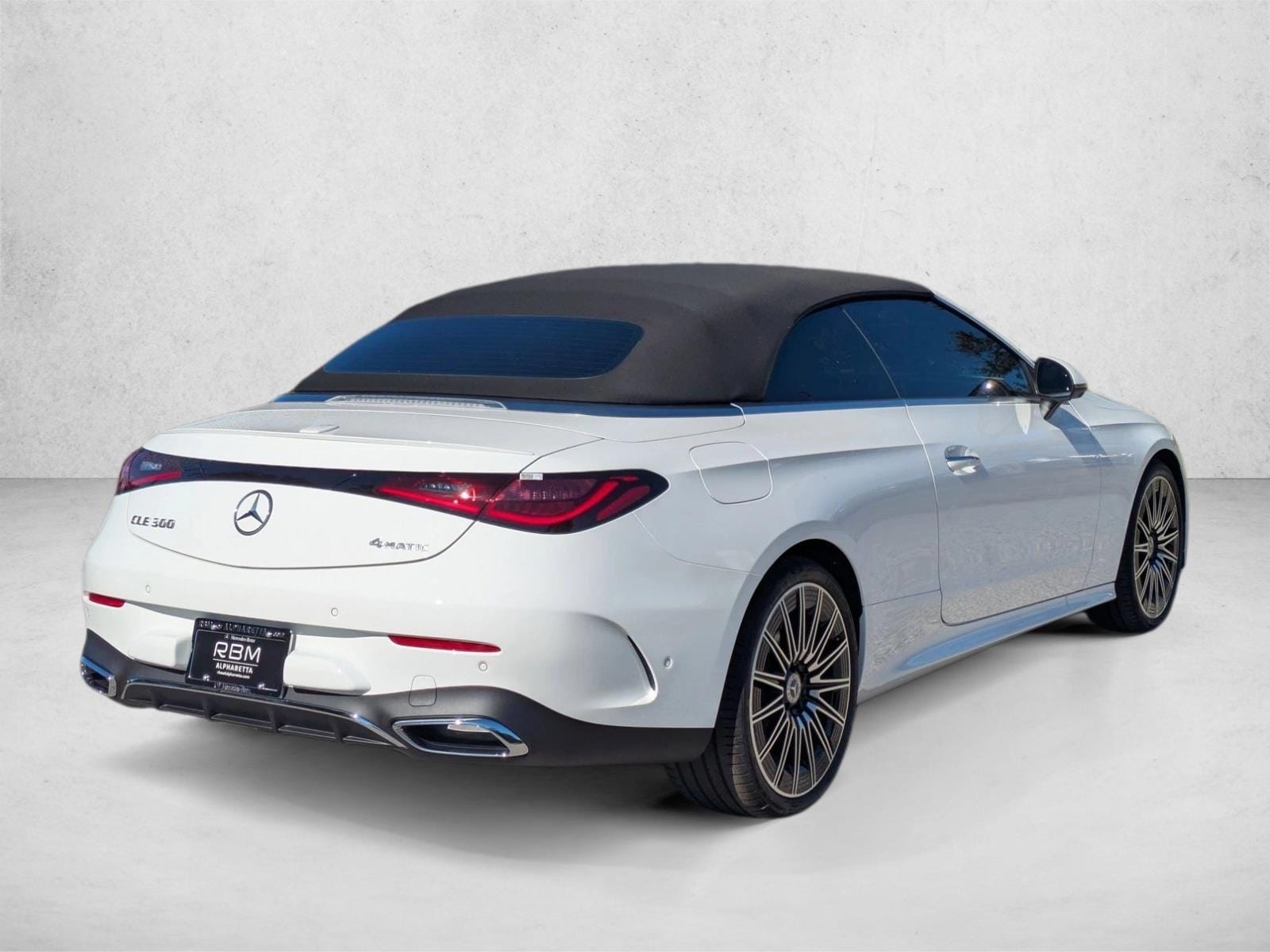 mercedes-benz cle 2026 W1KMK4HB8TF100153 image mercedes-benz cle 2026 W1KMK4HB8TF100153 image