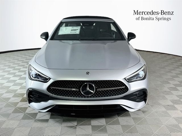 mercedes-benz cle 2026 W1KMK4HB6TF096393 image mercedes-benz cle 2026 W1KMK4HB6TF096393 image