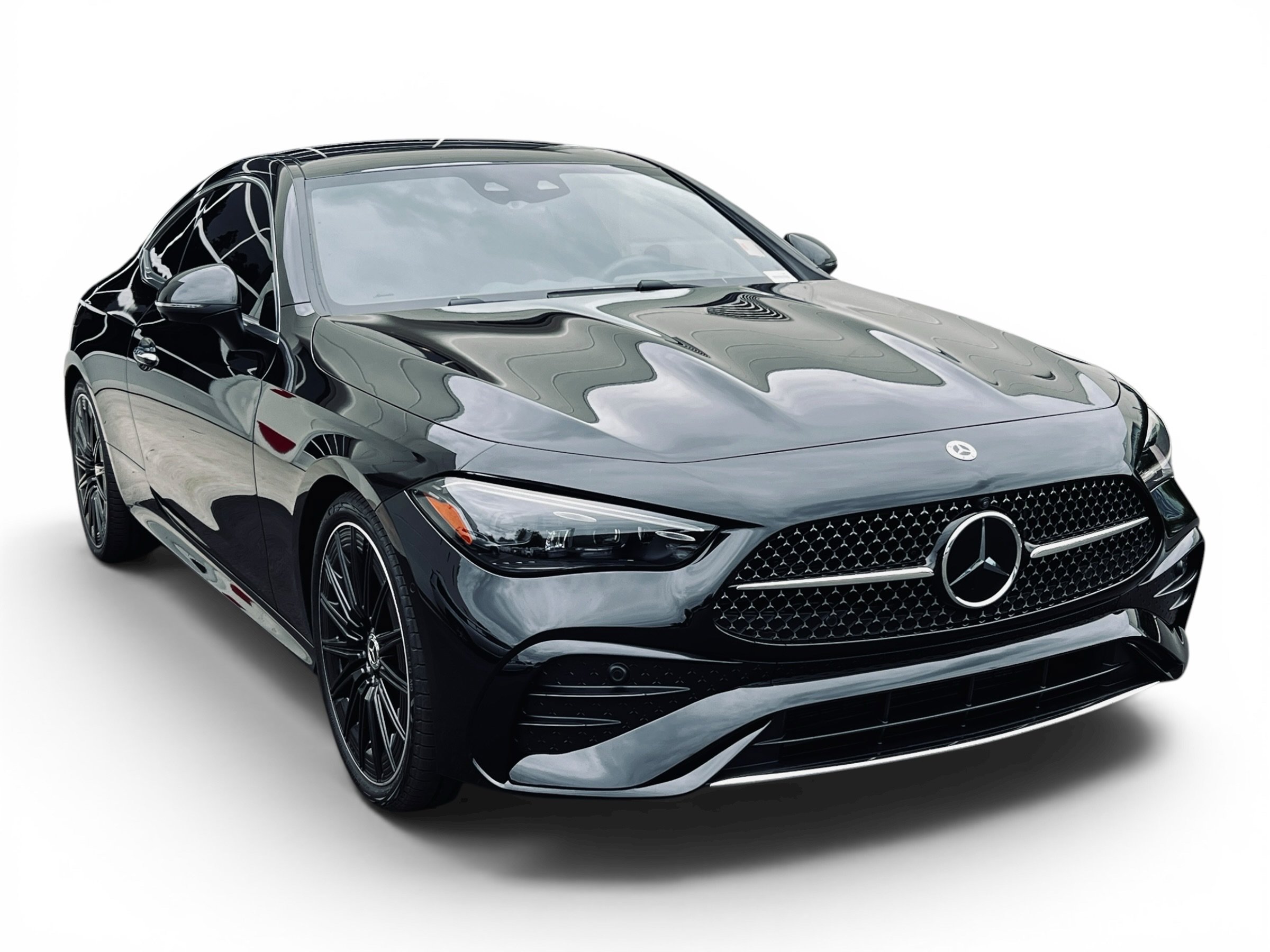 mercedes-benz cle 2026 W1KMJ6BB6TF110512 image mercedes-benz cle 2026 W1KMJ6BB6TF110512 image