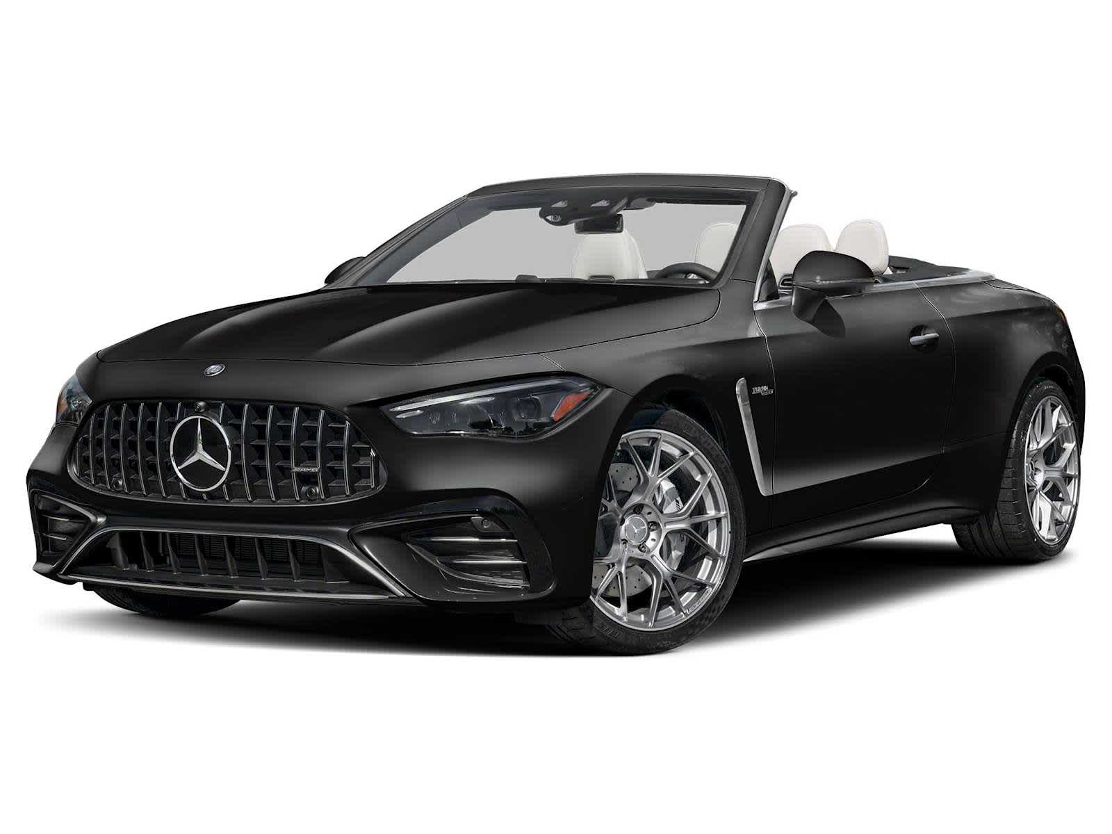 mercedes-benz cle 2026 W1KMK6CB4TF093169 image mercedes-benz cle 2026 W1KMK6CB4TF093169 image