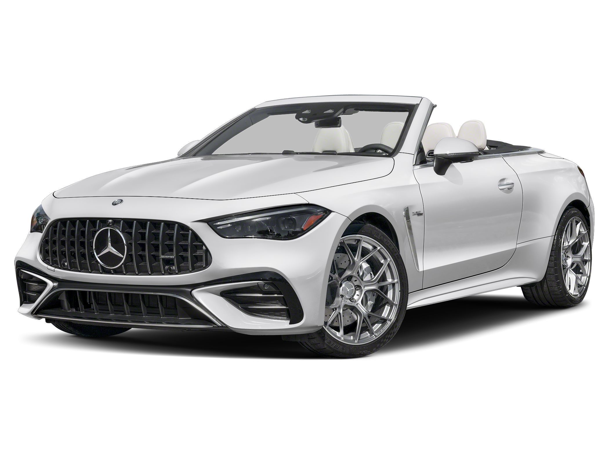 mercedes-benz cle 2026 W1KMK6CB3TF101214 image mercedes-benz cle 2026 W1KMK6CB3TF101214 image