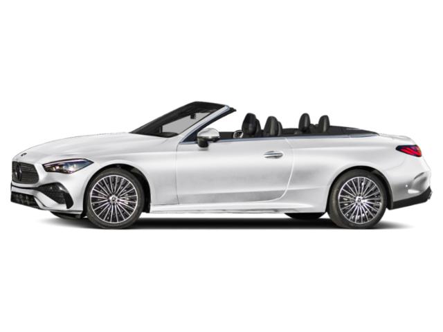 mercedes-benz cle 2026 W1KMK4HB4TF091645 image mercedes-benz cle 2026 W1KMK4HB4TF091645 image