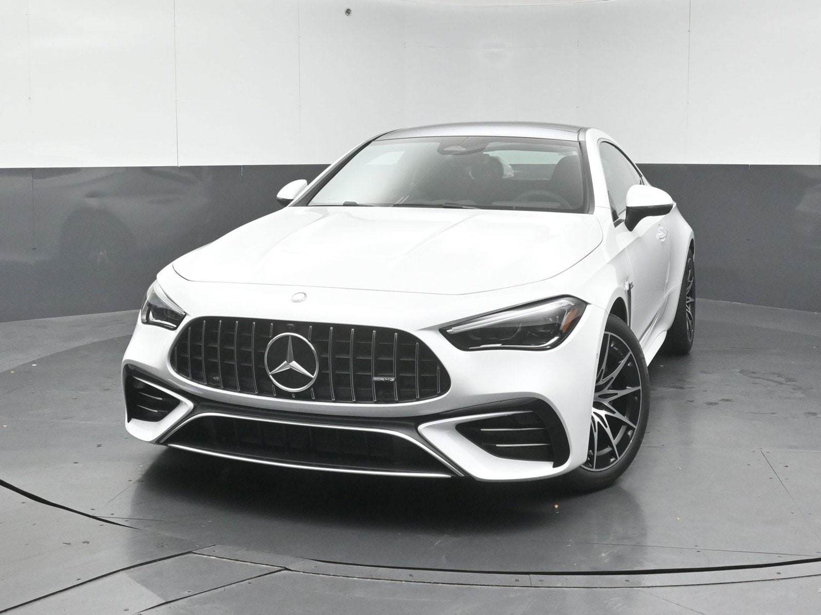 mercedes-benz cle 2026 W1KMJ6CB6TF094665 image mercedes-benz cle 2026 W1KMJ6CB6TF094665 image