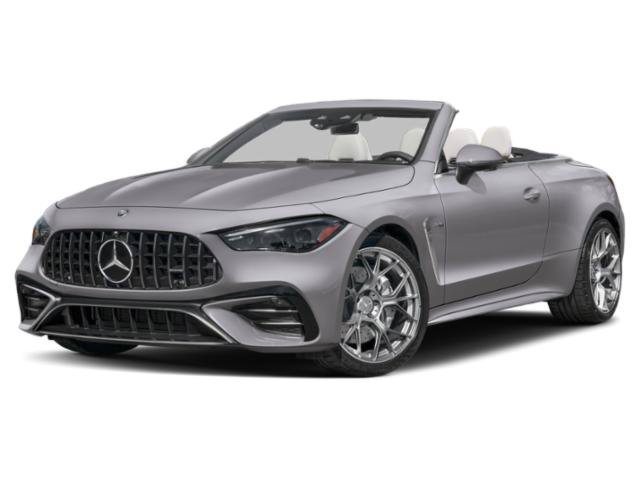 mercedes-benz cle 2026 W1KMK6CBXTF107673 image mercedes-benz cle 2026 W1KMK6CBXTF107673 image