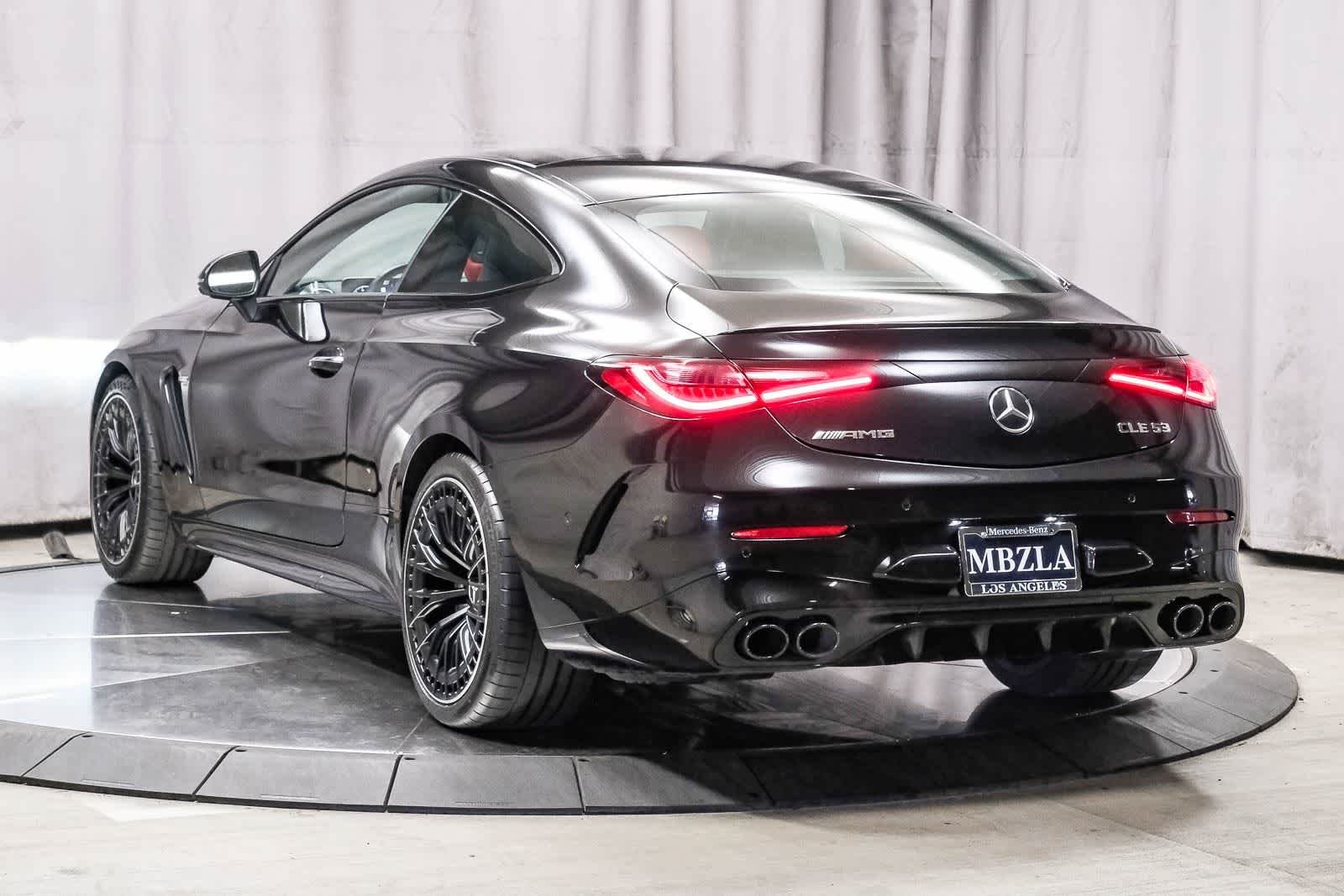 mercedes-benz cle 2026 W1KMJ6CB9TF102421 image mercedes-benz cle 2026 W1KMJ6CB9TF102421 image