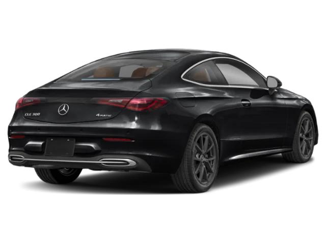 mercedes-benz cle 2026 W1KMJ4HB5TF101134 image mercedes-benz cle 2026 W1KMJ4HB5TF101134 image