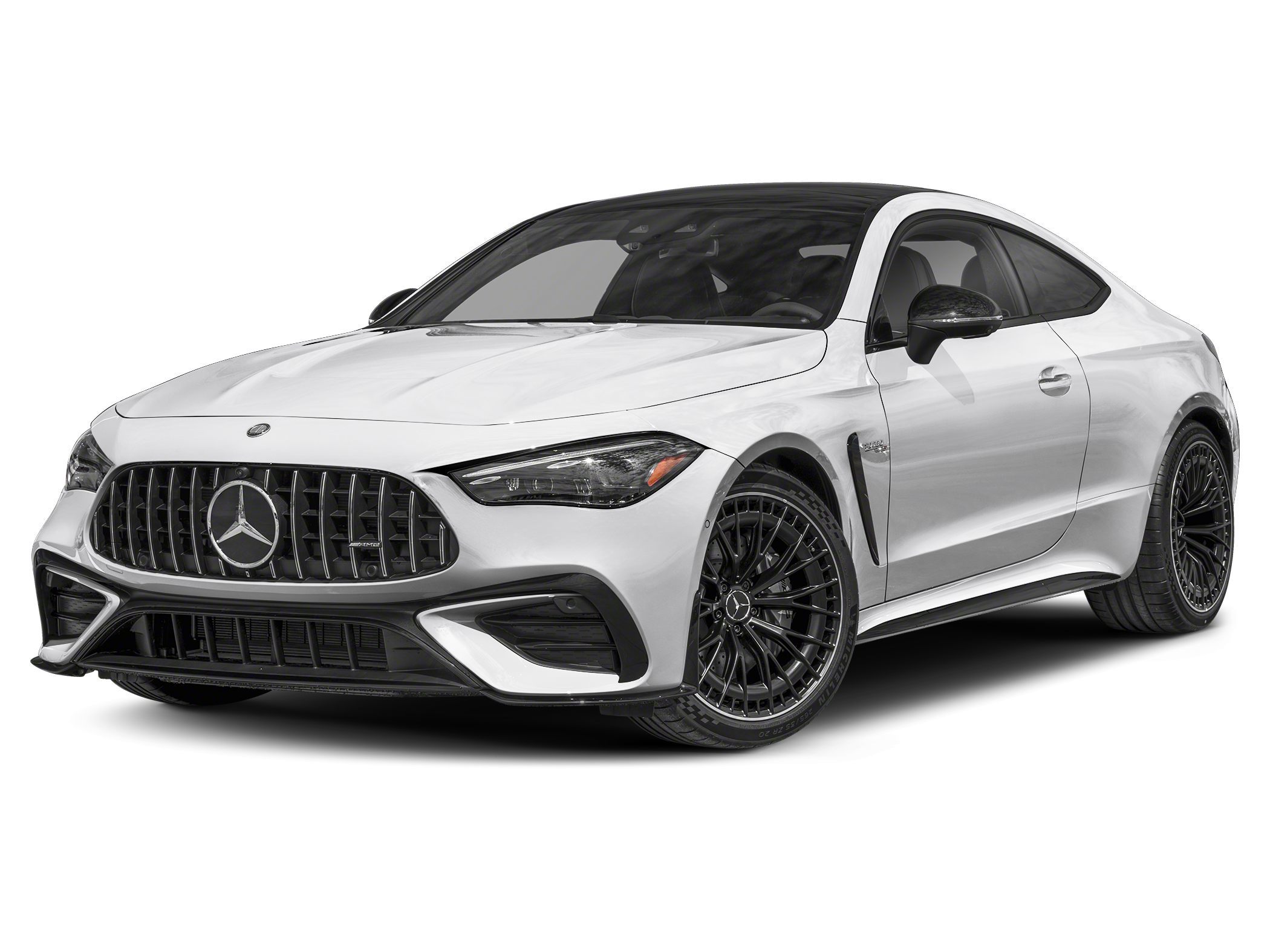 mercedes-benz cle 2026 W1KMJ6CB9TF095132 image mercedes-benz cle 2026 W1KMJ6CB9TF095132 image