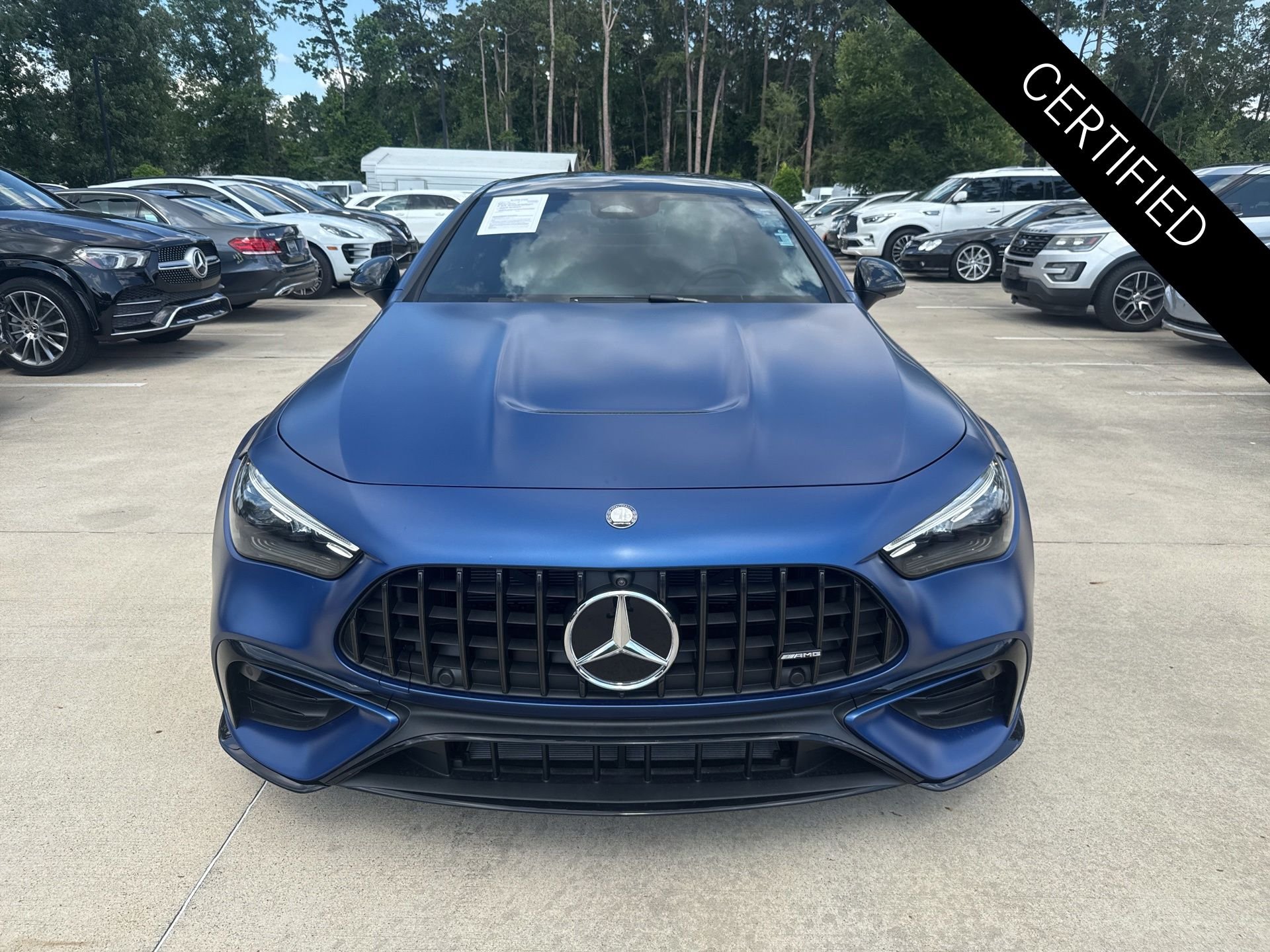 mercedes-benz cle 2026 W1KMJ6CB8TF094411 image mercedes-benz cle 2026 W1KMJ6CB8TF094411 image