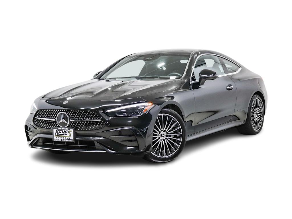 mercedes-benz cle 2026 W1KMJ4HBXTF085643 image mercedes-benz cle 2026 W1KMJ4HBXTF085643 image