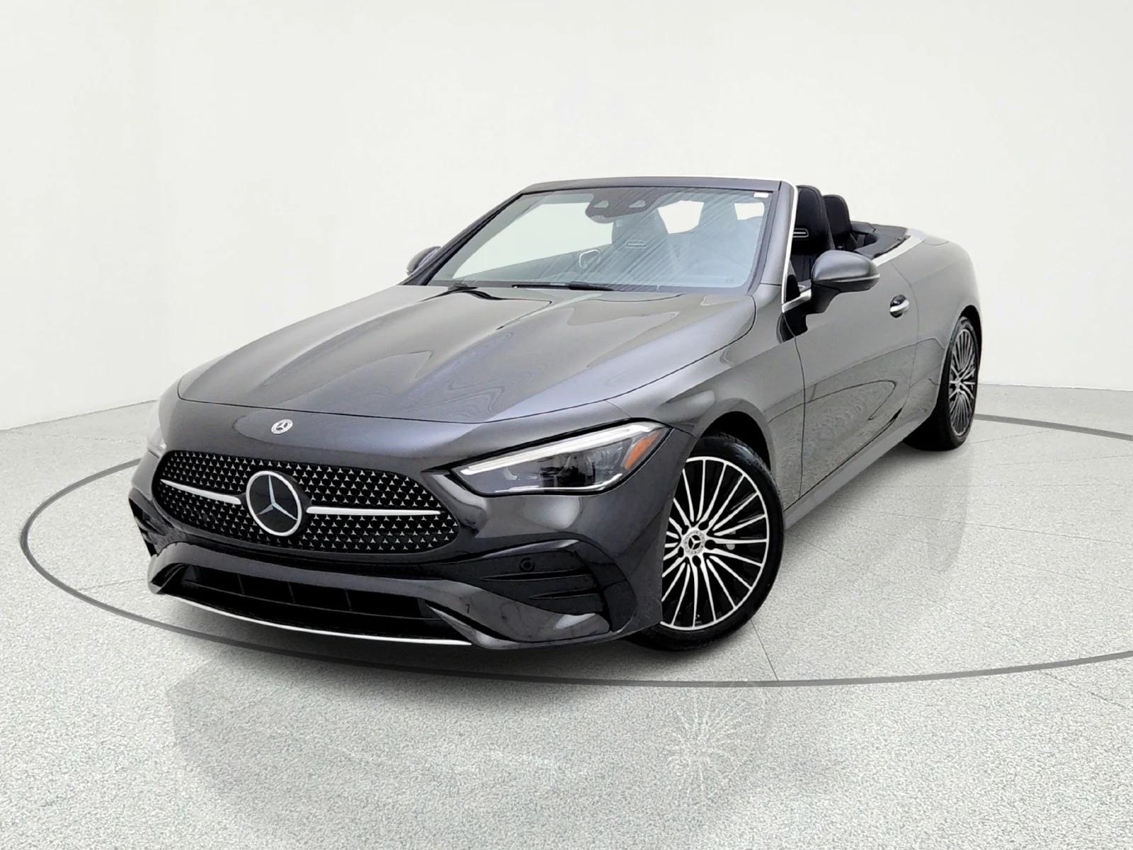 mercedes-benz cle 2026 W1KMK4HB3TF097761 image mercedes-benz cle 2026 W1KMK4HB3TF097761 image