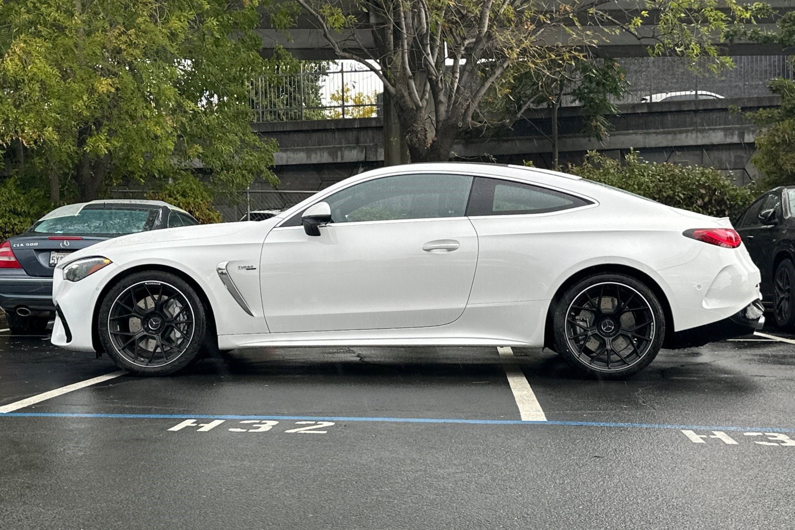mercedes-benz cle 2026 W1KMJ6CB8TF091802 image mercedes-benz cle 2026 W1KMJ6CB8TF091802 image