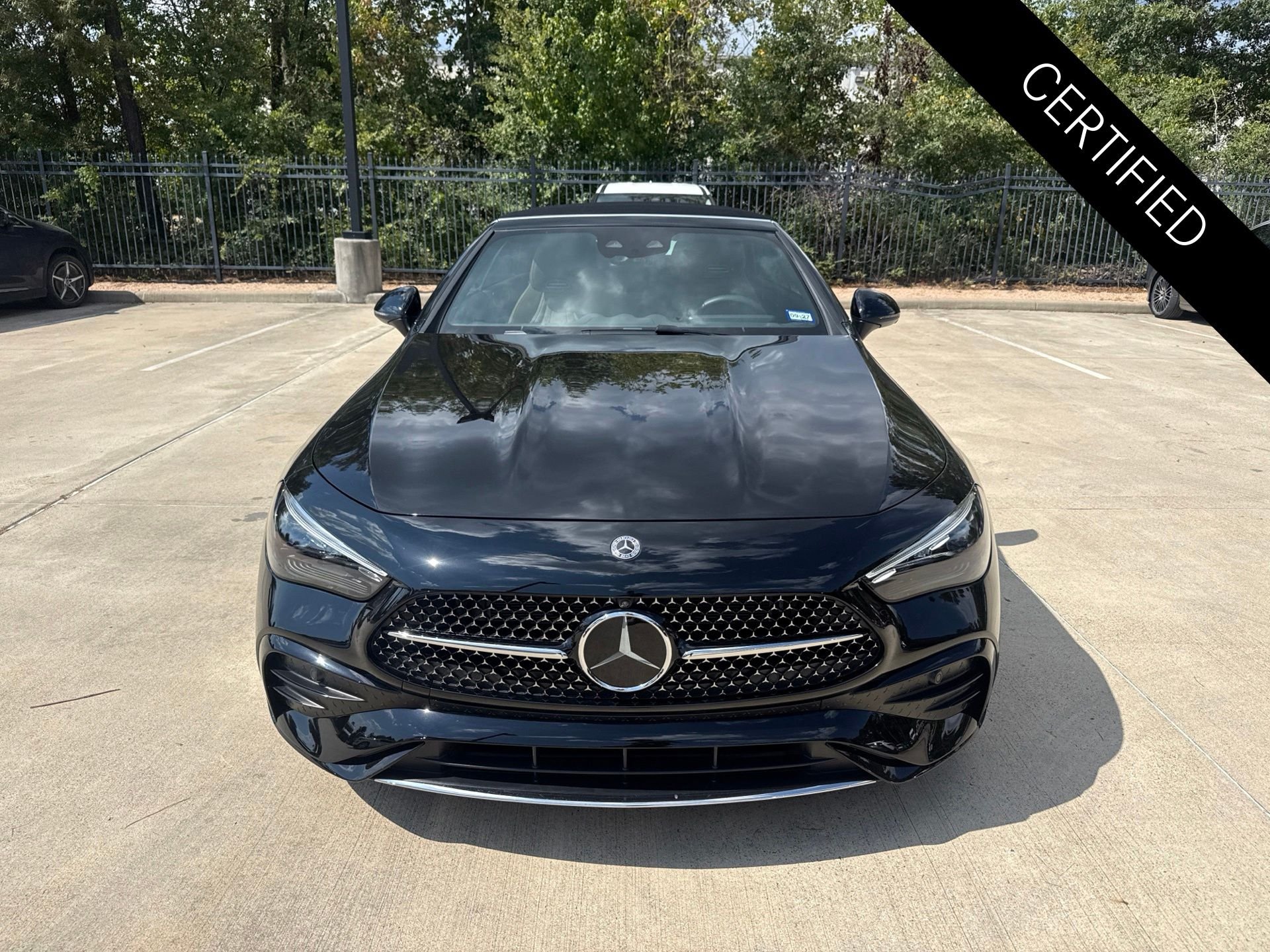 mercedes-benz cle 2026 W1KMK4HB2TF087156 image mercedes-benz cle 2026 W1KMK4HB2TF087156 image