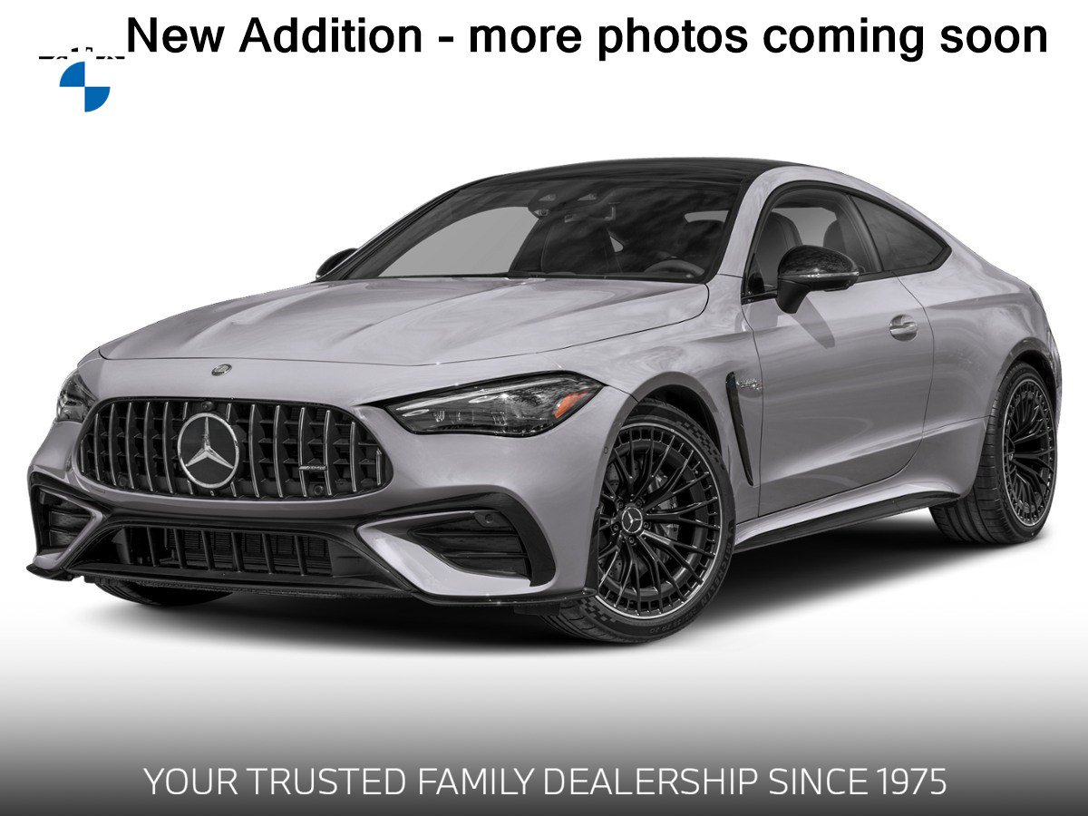 mercedes-benz cle 2026 W1KMJ6CBXTF093468 image mercedes-benz cle 2026 W1KMJ6CBXTF093468 image