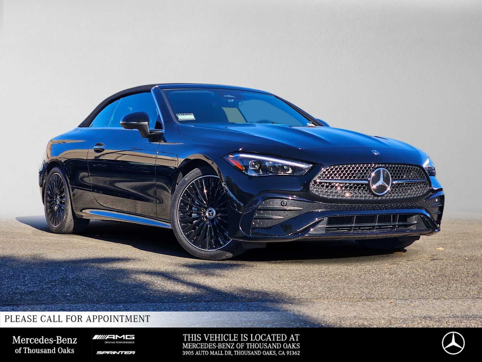 mercedes-benz cle 2026 W1KMK4HB7TF090117 image mercedes-benz cle 2026 W1KMK4HB7TF090117 image