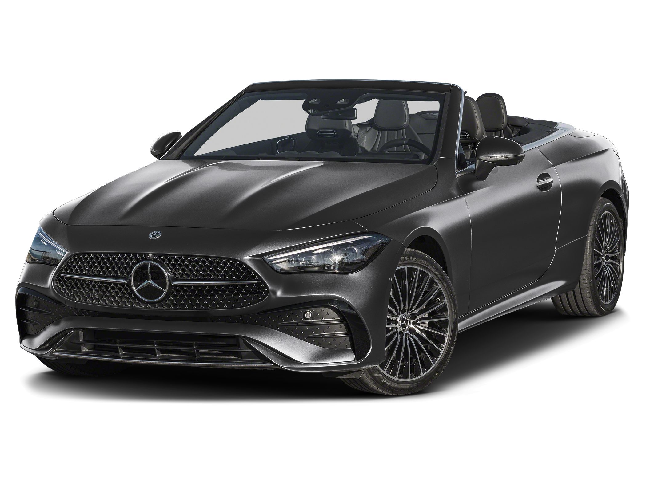 mercedes-benz cle 2026 W1KMK4HB3TF085254 image mercedes-benz cle 2026 W1KMK4HB3TF085254 image