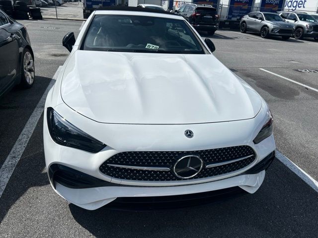 mercedes-benz cle 2026 W1KMK4HBXTF099507 image mercedes-benz cle 2026 W1KMK4HBXTF099507 image
