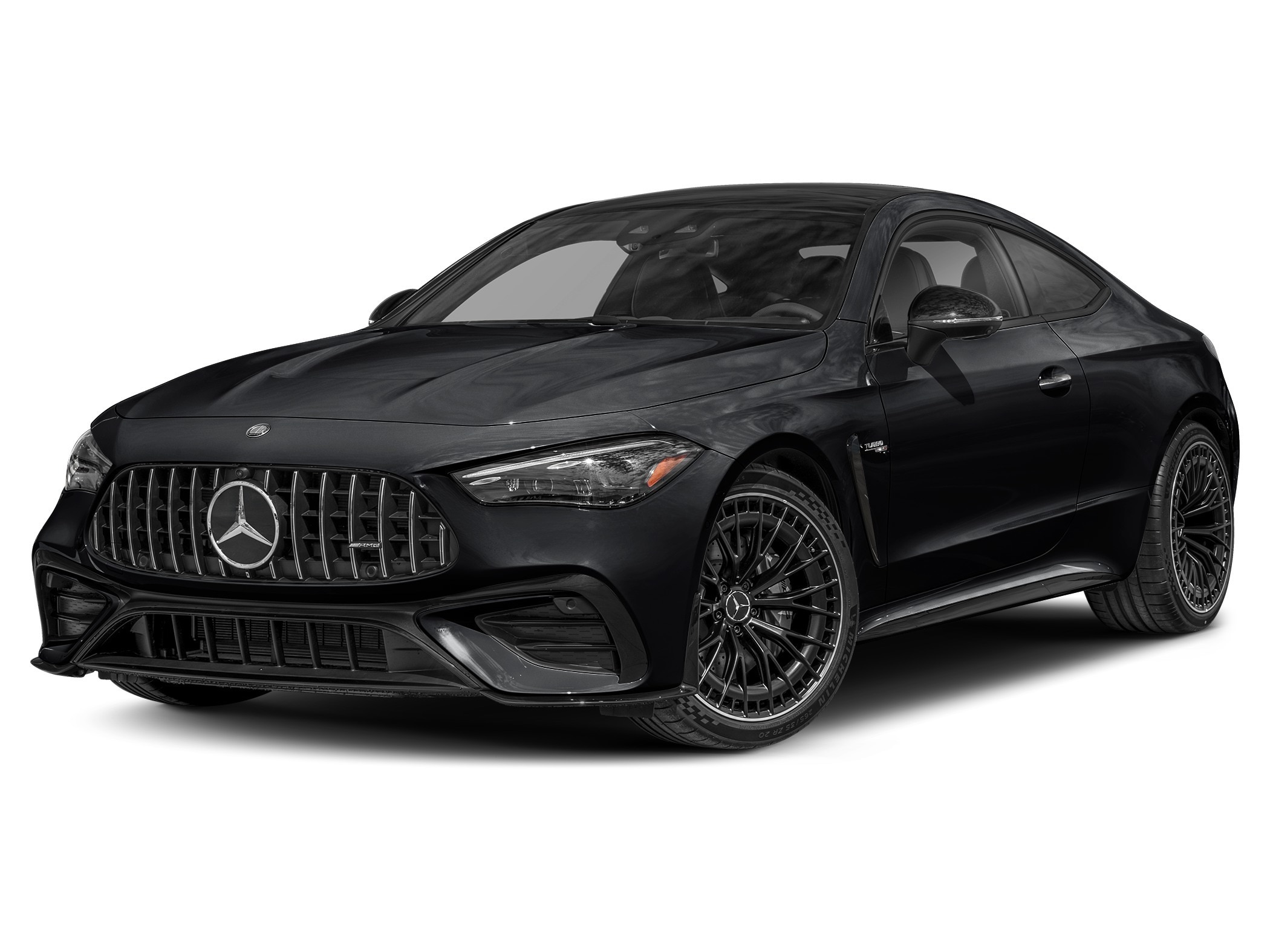 mercedes-benz cle 2026 W1KMJ6CB3TF089505 image mercedes-benz cle 2026 W1KMJ6CB3TF089505 image
