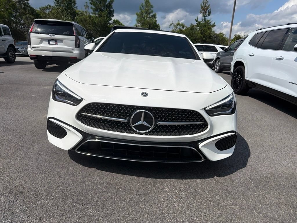 mercedes-benz cle 2026 W1KMK4HB6TF085376 image mercedes-benz cle 2026 W1KMK4HB6TF085376 image