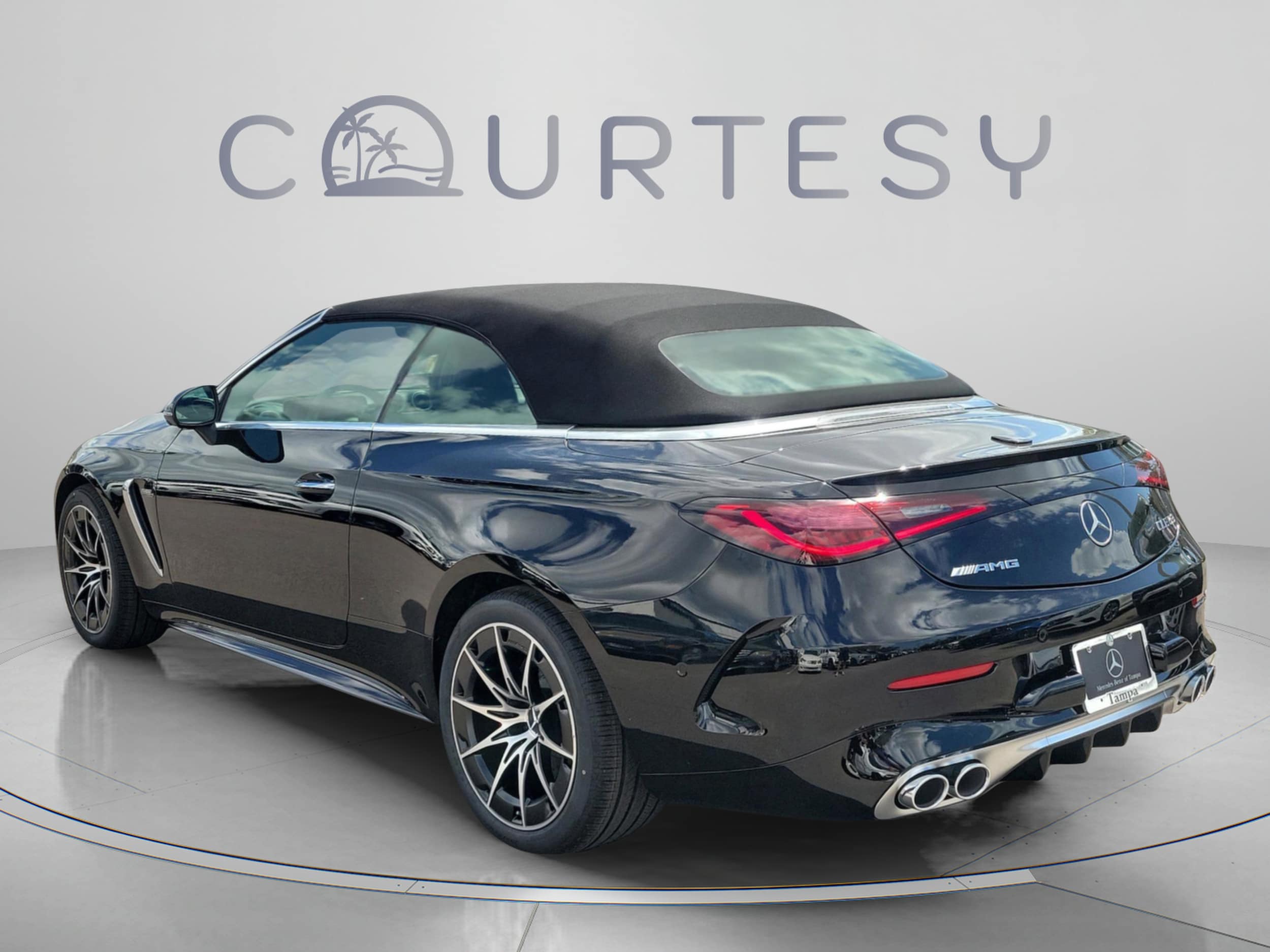 mercedes-benz cle 2026 W1KMK6CB1TF112311 image mercedes-benz cle 2026 W1KMK6CB1TF112311 image