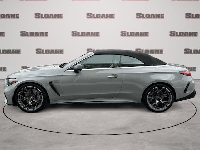 mercedes-benz cle 2026 W1KMK6CB6TF092931 image mercedes-benz cle 2026 W1KMK6CB6TF092931 image