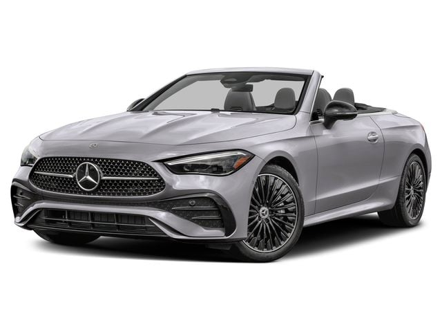 mercedes-benz cle 2026 W1KMK6BB6TF107851 image mercedes-benz cle 2026 W1KMK6BB6TF107851 image