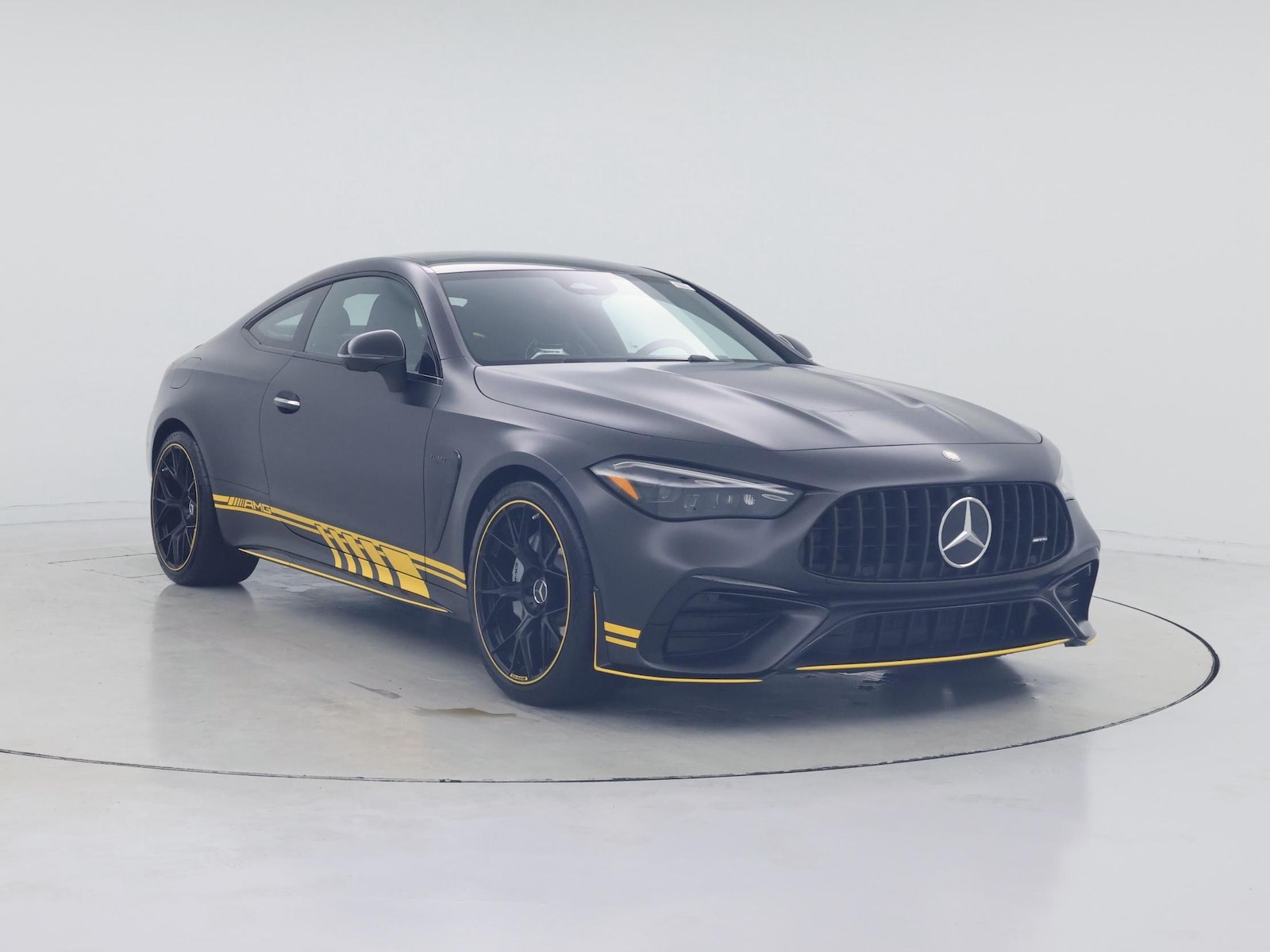 mercedes-benz cle 2026 W1KMJ6CB5TF099033 image mercedes-benz cle 2026 W1KMJ6CB5TF099033 image